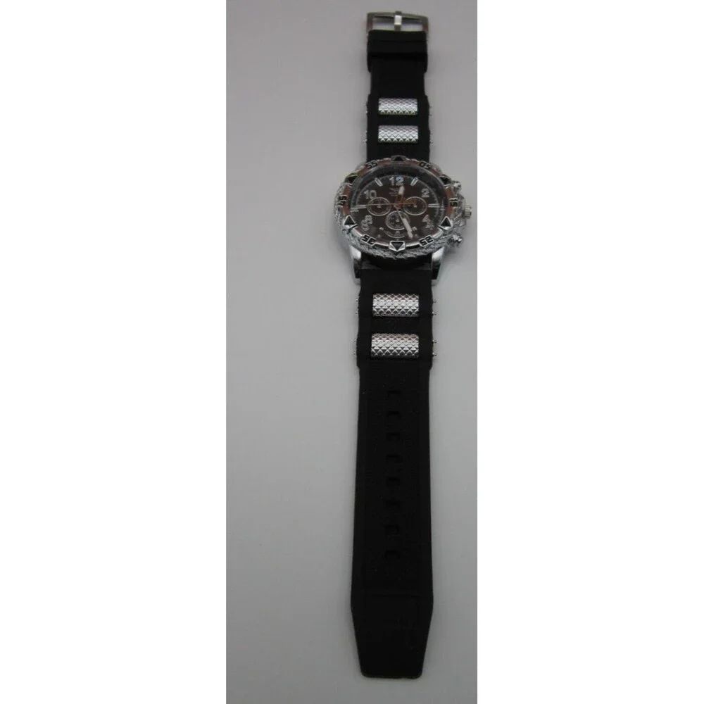 ZHOWE Nice Watch